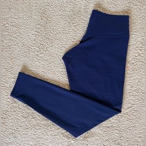 Oner Active Timeless legging